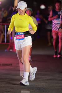 BIB: 
                            <button type="button" onclick="openModal(24358711)" class="btn btn-primary btn-sm float-right btn-popup" data-toggle="modal" data-target=".modal-high-quality">
                        <i class="fas fa-shopping-cart"></i> Add to Cart
                    </button>
                                            <button type="button" onclick="isThisMe(24358711, true)" class="btn btn-success btn-sm float-right btn-popup btn-isme hidden" data-toggle="tooltip" data-placement="bottom" title="นี่คือรูปของคุณใช่ไหม คลิกที่นี่เพื่อเอาเข้าอัลบั้ม">
                        <i class="fas fa-plus"></i> Add to album
                    </button>
                    <button type="button" onclick="isThisMe(24358711, false)" class="btn btn-warning btn-sm float-right btn-popup btn-isnotme hidden">
                        <i class="fas fa-ban"></i> Remove from album
                    </button>